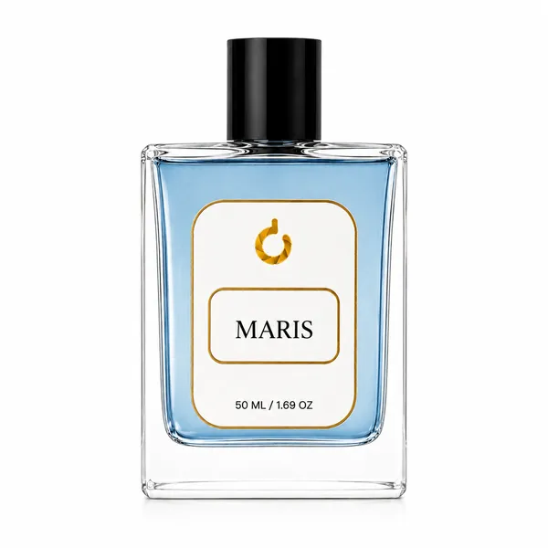 Maris_Perfume_50_Ml