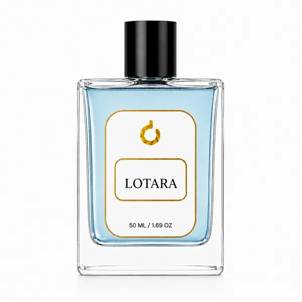 Lotara_Blue_Perfume