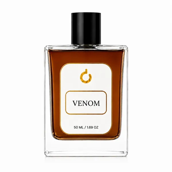 Venom_Perfume