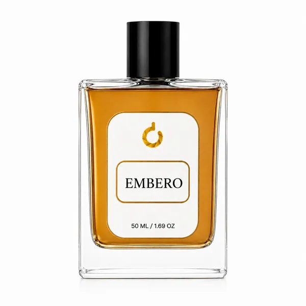 Embero_Perfume