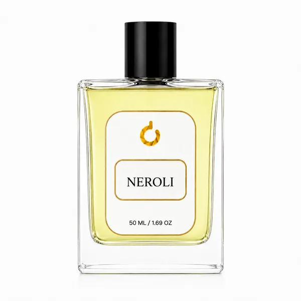 Neroli_Perfume