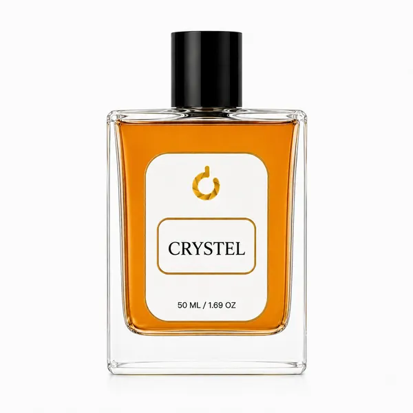 Crystel_Perfume_50_Ml