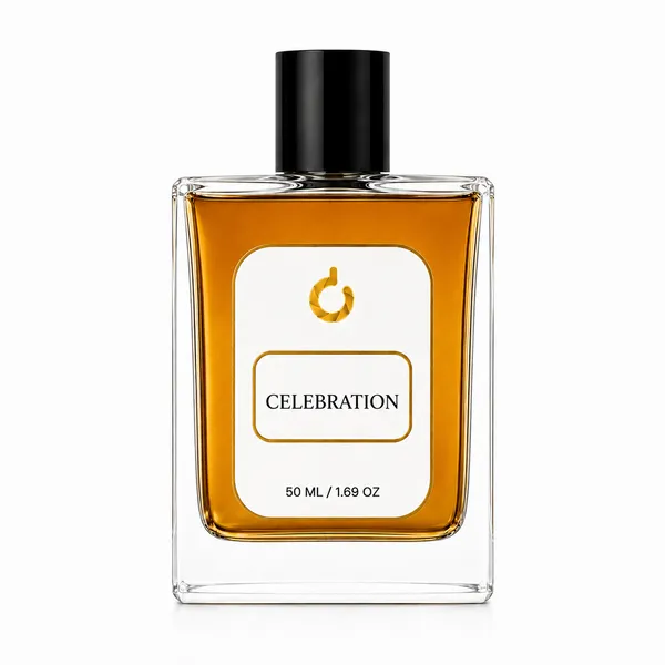 Celebration_Perfume