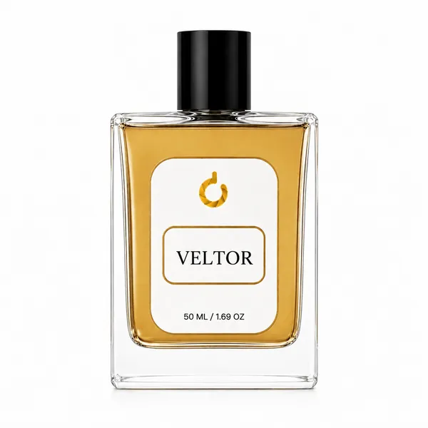 Veltor_Perfume