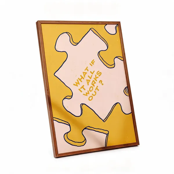 Wooden_Typographic_What_If_It_All_Works_Out_Wall_Art