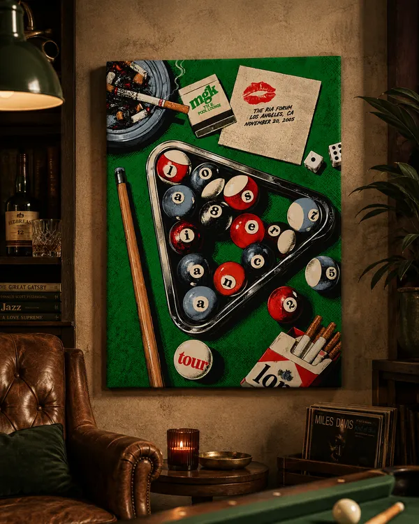 Rack_'Em_Up_—_Vintage_Billiards_Collage_Wall_Art