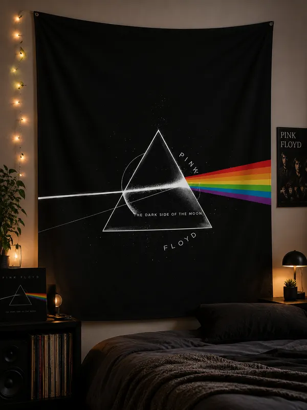 Prism,_Spectrum,_Silence_—_Graphic_Music_Wall_Tapestry