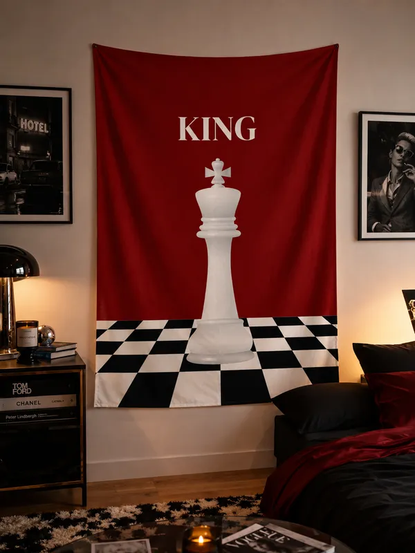 Your_Move_—_Chess_King_Wall_Tapestry