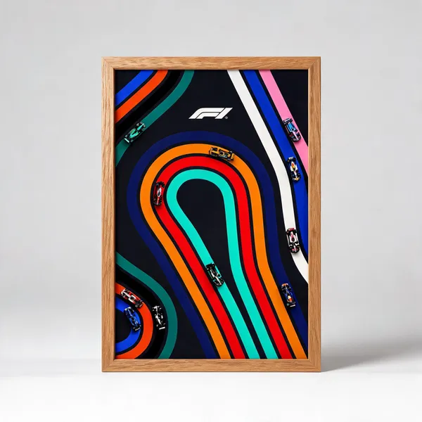 Wooden_Formula_1_Racing_Track_Every_Corner_Memorised_Wall_Art
