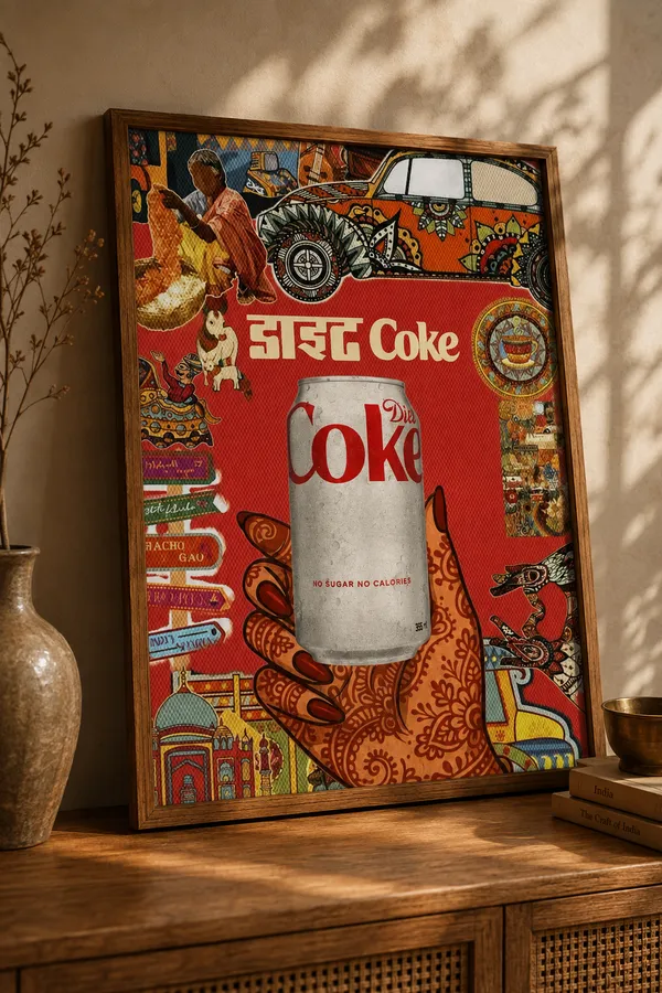 The_Coca_Cola_Fridge