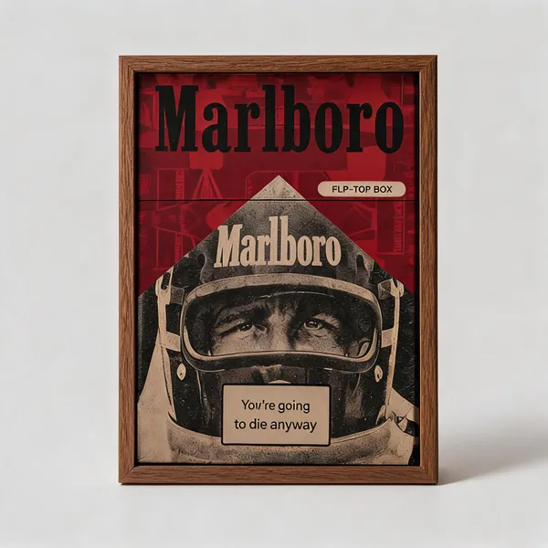 Marlboro_Red_Road