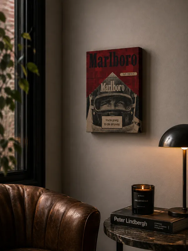 Marlboro_Red_Road