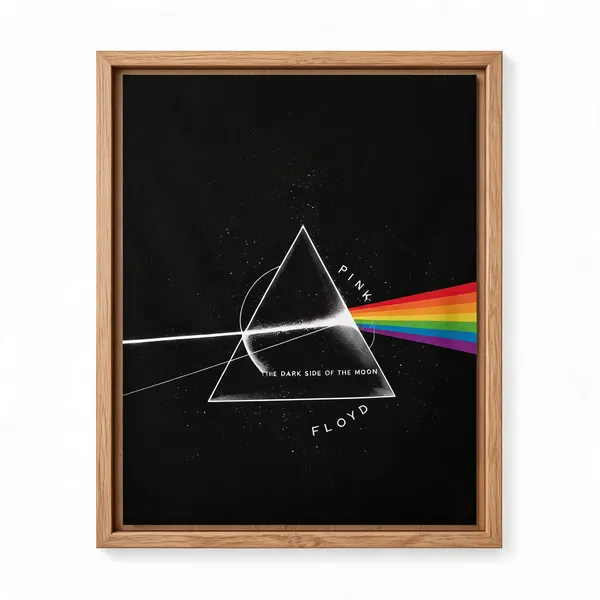Wooden_Prism_Spectrum_Silence_Graphic_Music_Framed_Wall_Art