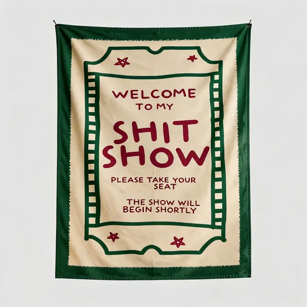 Wooden_Vintage_Ticket_Admit_One_Bring_Snacks_Wall_Tapestry