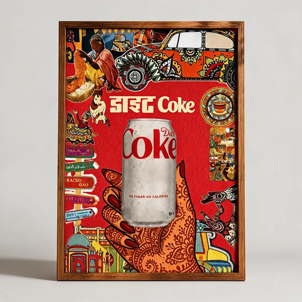 The_Coca_Cola_Fridge