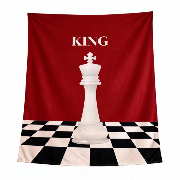 Wooden_Chess_Your_Move_King_Wall_Tapestry