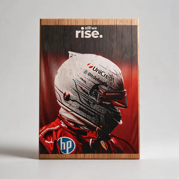 Wooden_Motorsport_Still_We_Rise_Formula_One_Helmet_Wall_Art