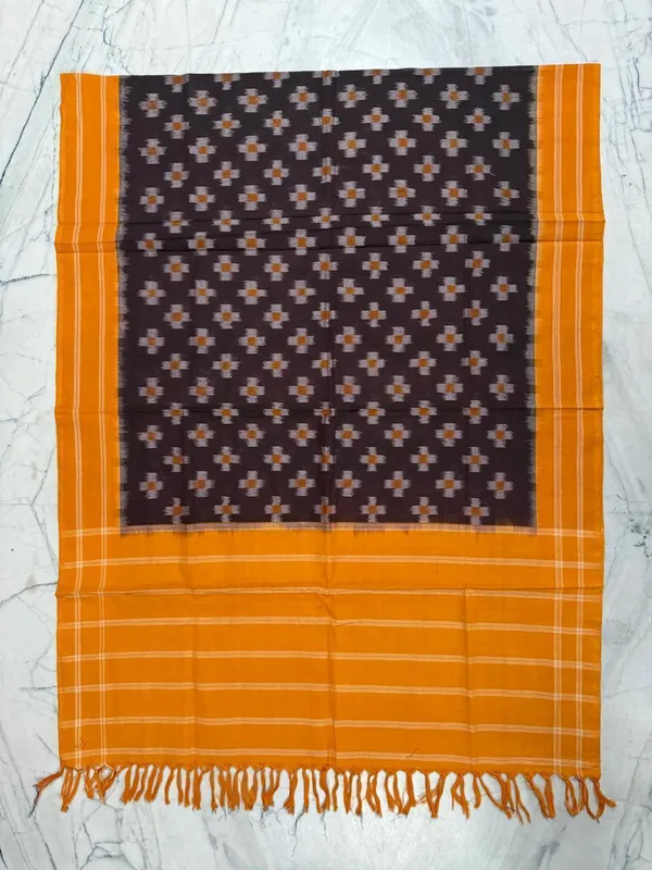 Multicolor_Cotton_Dupatta_For_Women