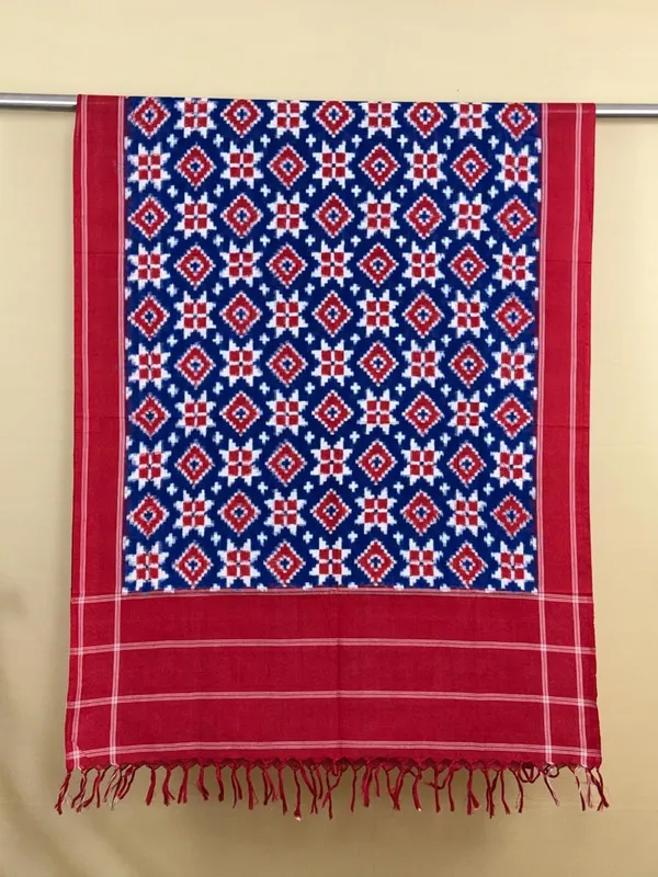 Multicolor_Cotton_Telia_Rumal_Dupatta_For_Women