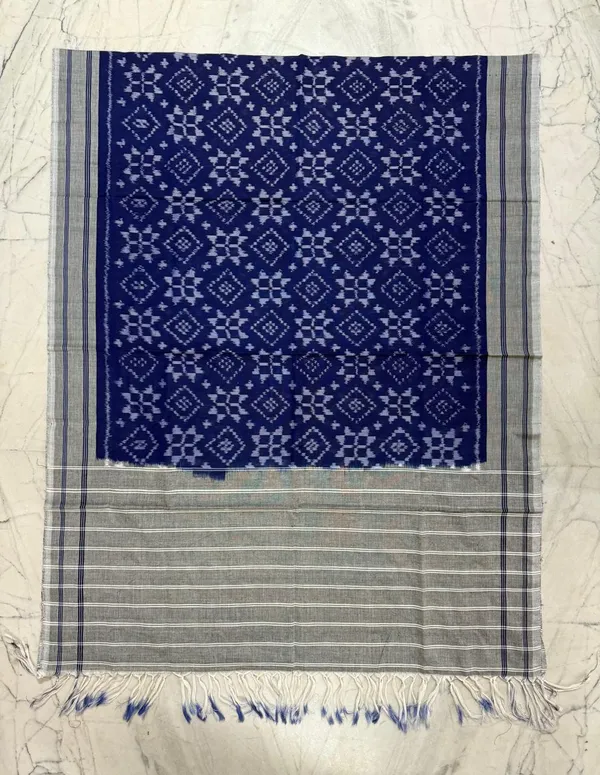 Multicolor_Cotton_Dupatta_For_Women
