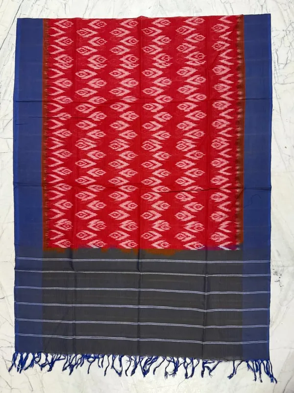 Multicolor_Cotton_Dupatta_For_Women