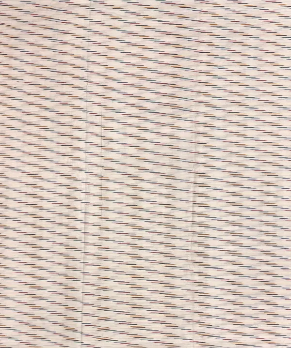 Ikkat_Cotton_Fabric_Dupaata_for_women