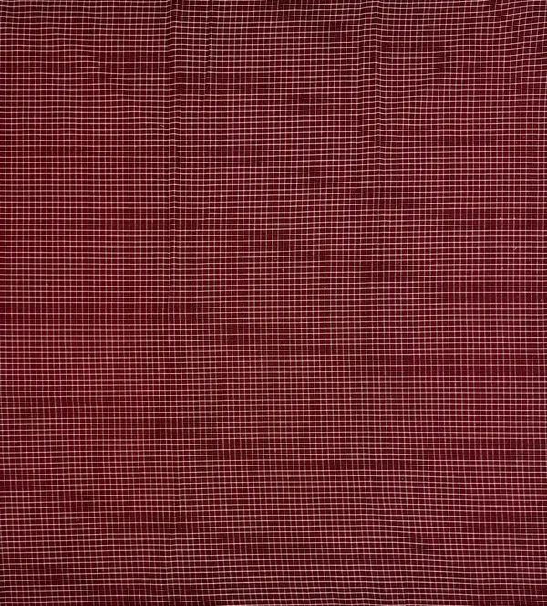 Ikkat_Cotton_Fabric_Dupaata_for_women