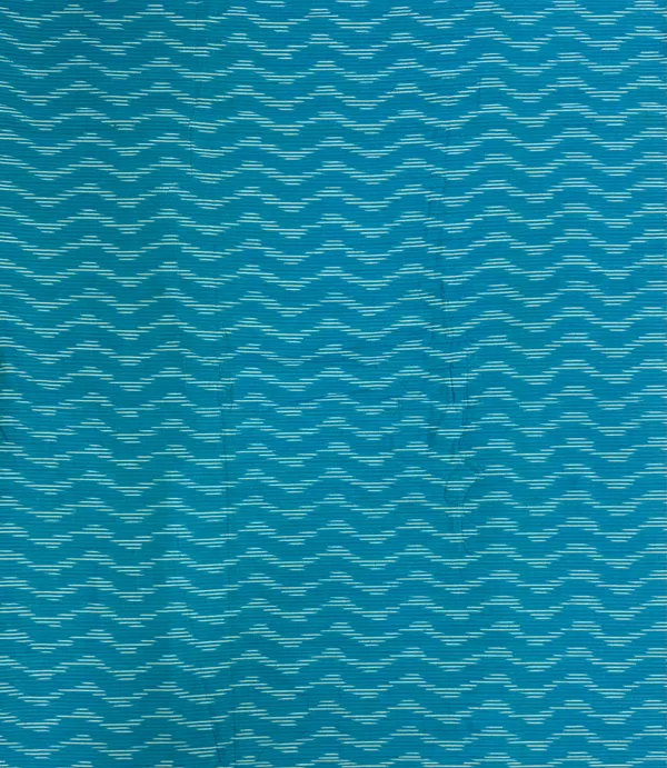 Ikkat_Cotton_Fabric_Dupaata_for_women
