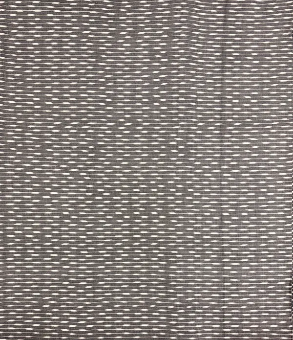 Ikkat_Cotton_Fabric_Dupaata_for_women
