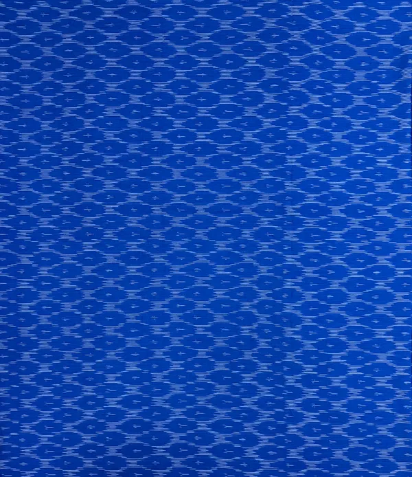 Ikkat_Cotton_Fabric_Dupaata_for_women