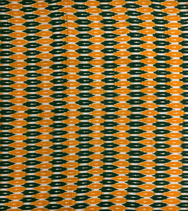 Ikkat_Cotton_Fabric_Dupaata_for_women
