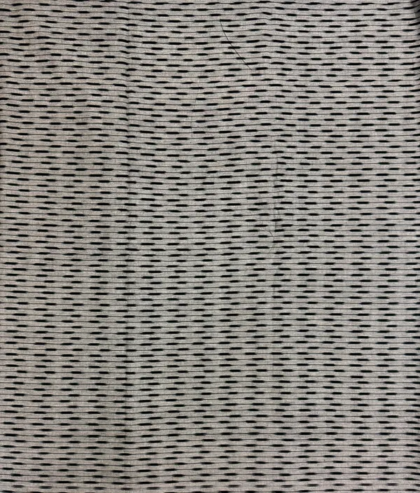 Ikkat_Cotton_Fabric_Dupaata_for_women