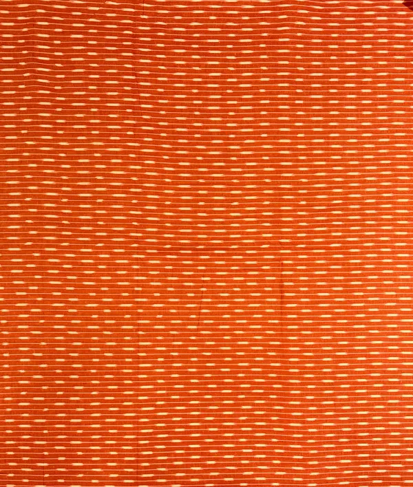 Ikkat_Cotton_Fabric_Dupaata_for_women