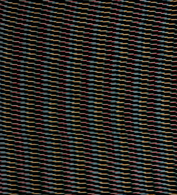 Ikkat_Cotton_Fabric_Dupaata_for_women