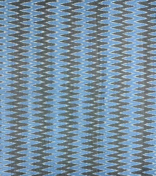 Ikkat_Cotton_Fabric_Dupaata_for_women