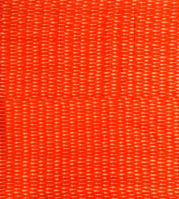Ikkat_Cotton_Fabric_Dupaata_for_women