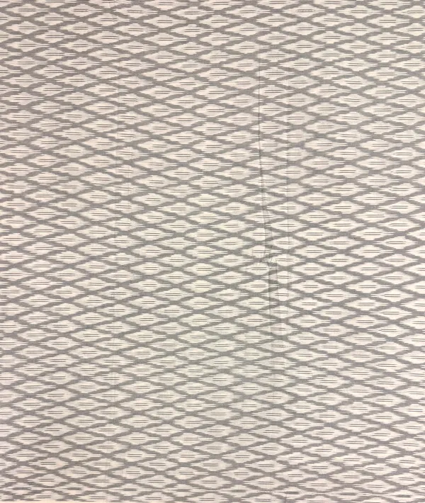 Ikkat_Cotton_Fabric_Dupaata_for_women
