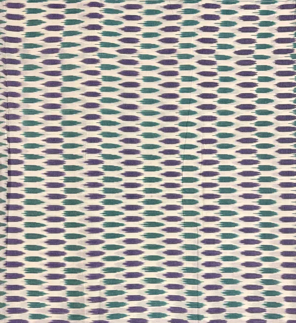Ikkat_Cotton_Fabric_Dupaata_for_women