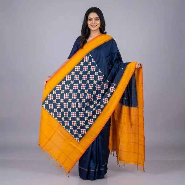 Multicolor_Cotton_Dupatta_For_Women