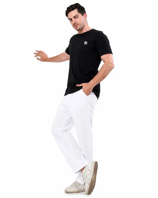White_Linen_Trouser_For_Men