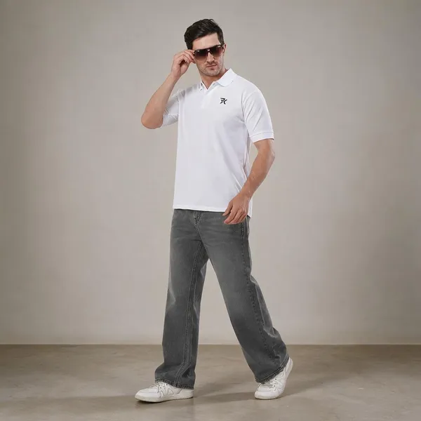 Grey_Cotton_Straight_Fit_Jeans_For_Men