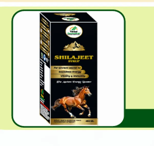 Shilajeet_Syrup_for_Horses