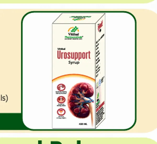 Herbal_Urosupport_Syrup