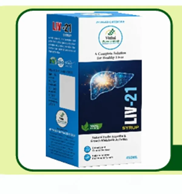 Liv-21_Herbal_Liver_Support_Syrup