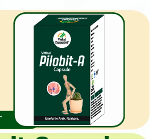 Vithal_Pilohit-A_Capsule