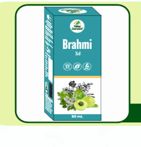 Brahmi_Hair_Oil