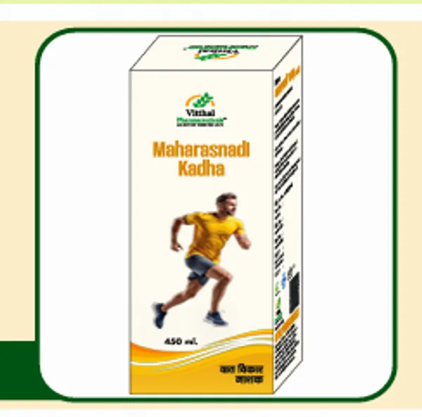Vaadi_Maharasnadi_Kadha_Herbal_Liquid