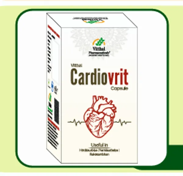 Vrital_Cardiovrit_Capsules