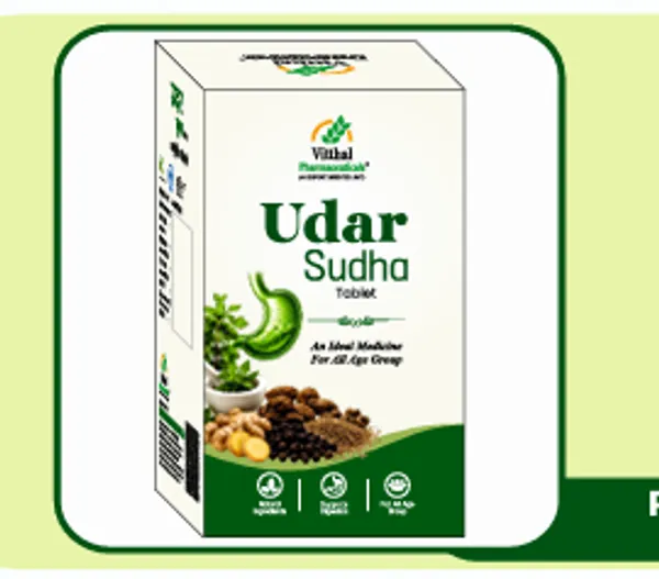 Vishal_Udar_Sudha_Herbal_Tablets