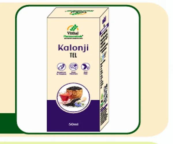 Vithal_Kalonji_Tel